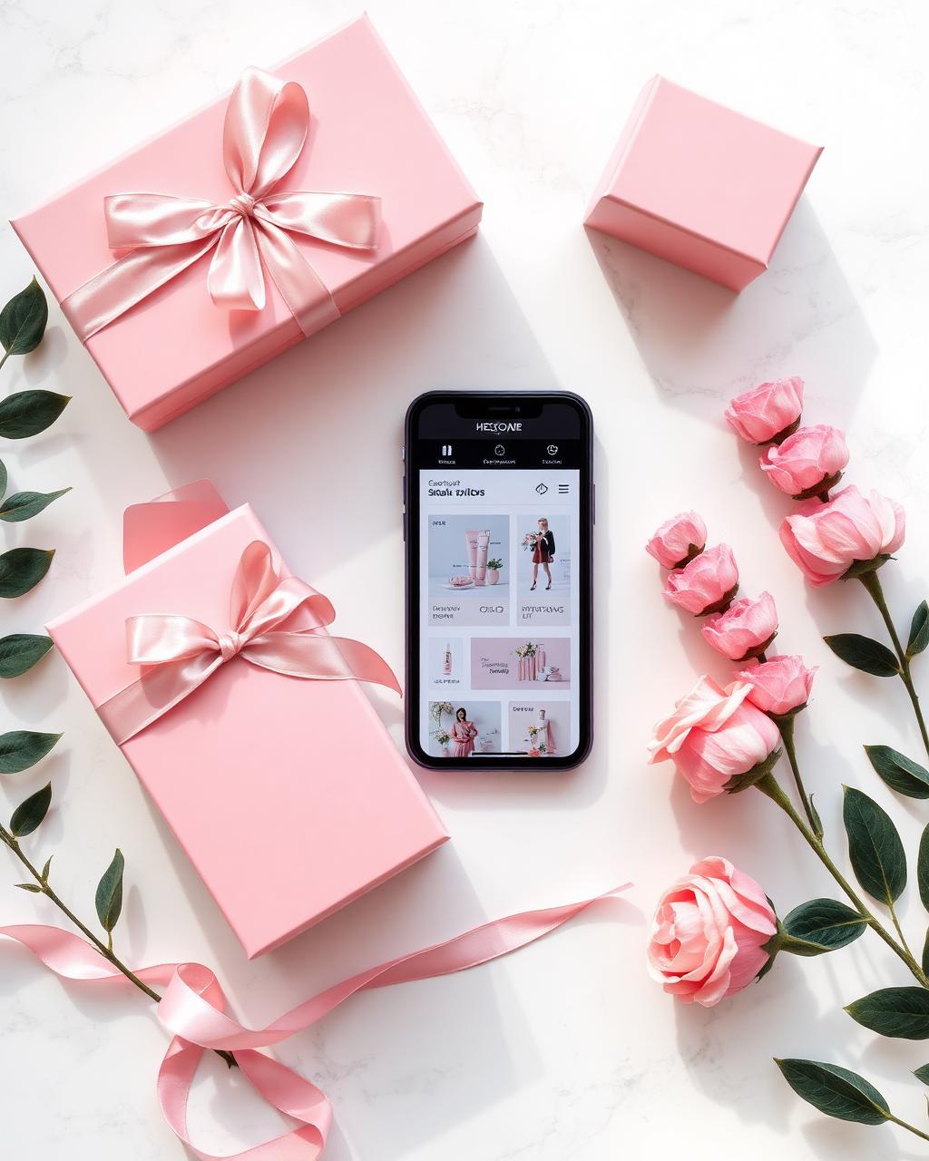 E-commerce & DTC Brands
